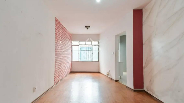 Apartamento com 1 Quarto à Venda, 86 m² em Vila Buarque - São Paulo
