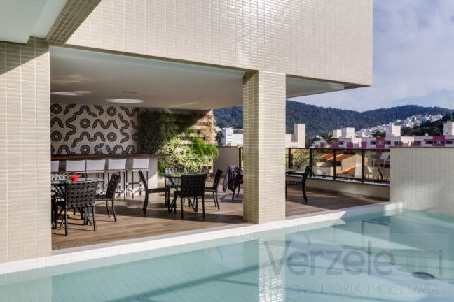 Imagem Apartamento com 2 Quartos à Venda, 76 m² em Nações - Balneário Camboriú Imagem Apartamento com 2 Quartos à Venda, 76 m² em Nações - Balneário Camboriú