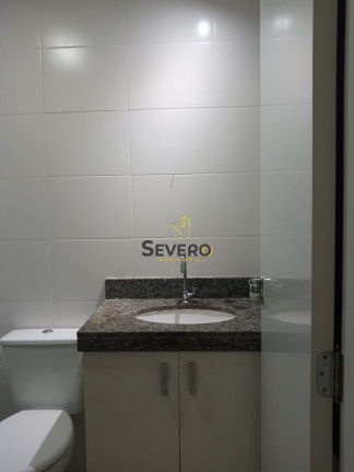 Imagem Apartamento com 2 Quartos à Venda, 62 m² em Santa Rosa - Niterói Imagem Apartamento com 2 Quartos à Venda, 62 m² em Santa Rosa - Niterói
