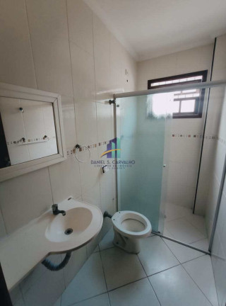 Imagem Casa com 3 Quartos à Venda, 147 m² em Tupi - Praia Grande
