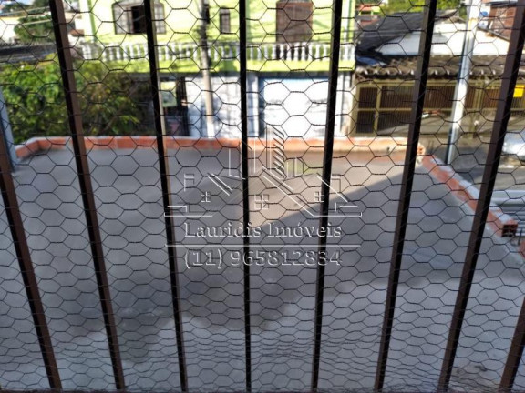 Imagem Sobrado com 2 Quartos à Venda, 125 m² em Santo Antônio - Osasco Imagem Sobrado com 2 Quartos à Venda, 125 m² em Santo Antônio - Osasco