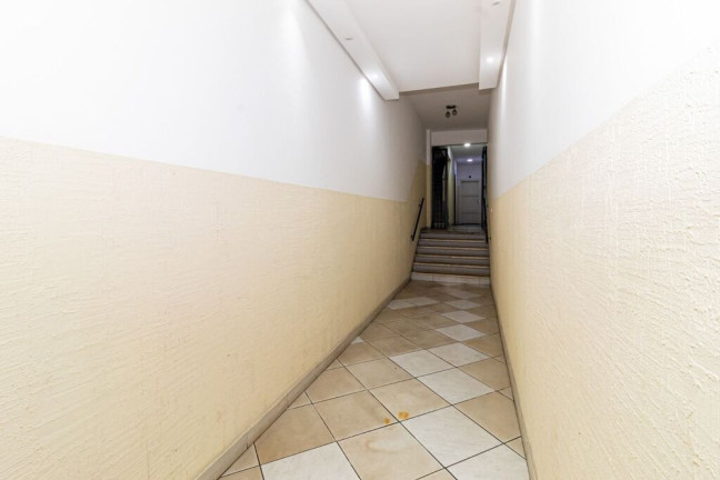 Imagem Cobertura com 2 Quartos à Venda, 91 m² em São João - Porto Alegre Imagem Cobertura com 2 Quartos à Venda, 91 m² em São João - Porto Alegre