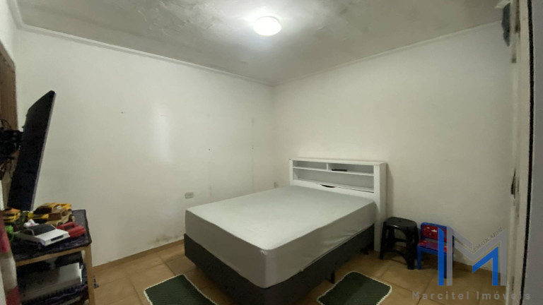 Imagem Casa com 4 Quartos à Venda, 255 m² em Vila Veloso - Carapicuíba Imagem Casa com 4 Quartos à Venda, 255 m² em Vila Veloso - Carapicuíba
