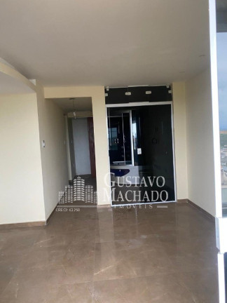 Imagem Casa com 3 Quartos à Venda, 104 m² em Morada Da Colina - Volta Redonda Imagem Casa com 3 Quartos à Venda, 104 m² em Morada Da Colina - Volta Redonda