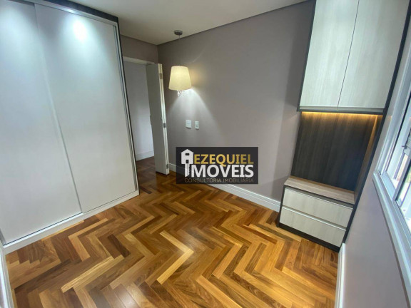 Imagem Apartamento com 3 Quartos à Venda, 74 m² em Rudge Ramos - São Bernardo Do Campo