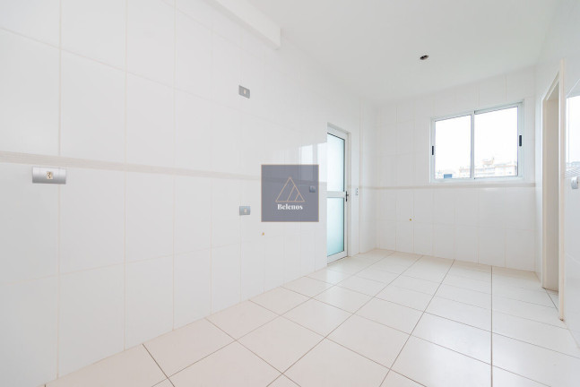 Imagem Apartamento com 3 Quartos à Venda, 98 m² em Alto Da Glória - Curitiba