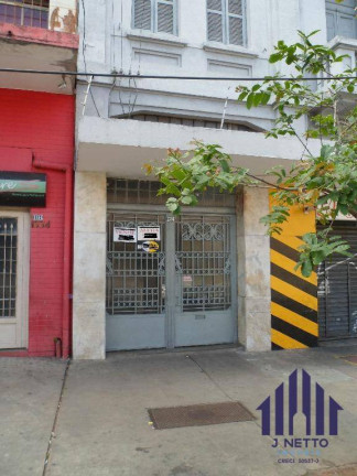 Imagem Apartamento com 2 Quartos à Venda, 84 m² em Brás - São Paulo