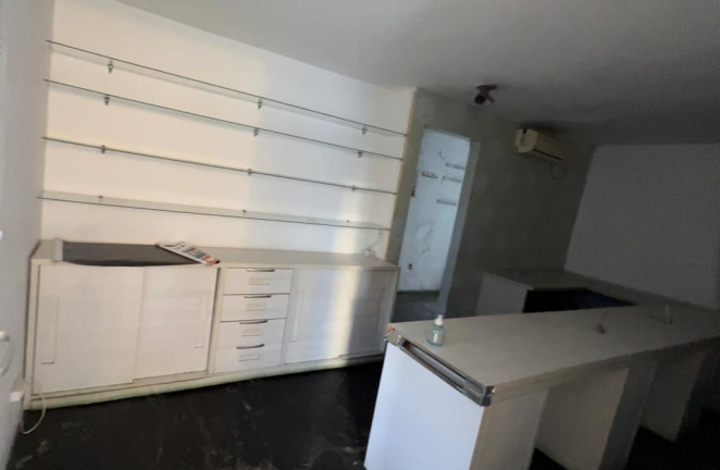 Imagem Sala Comercial à Venda, 702 m² em Jardim São Dimas - São José Dos Campos