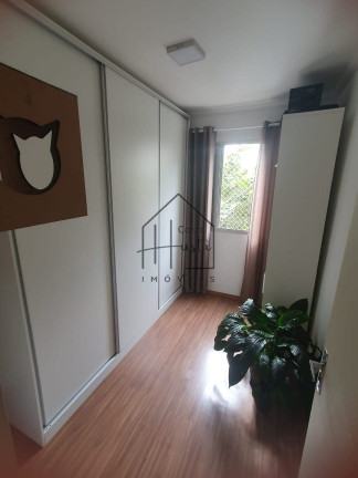 Imagem Apartamento com 3 Quartos à Venda, 67 m² em Jardim Caiapiá - Cotia Imagem Apartamento com 3 Quartos à Venda, 67 m² em Jardim Caiapiá - Cotia