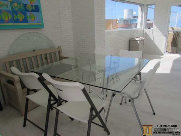 Imagem Cobertura com 5 Quartos à Venda, 341 m² em Riviera - Bertioga Imagem Cobertura com 5 Quartos à Venda, 341 m² em Riviera - Bertioga