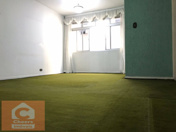 Imagem Apartamento com 2 Quartos à Venda, 90 m² em Vila Olímpia - São Paulo Imagem Apartamento com 2 Quartos à Venda, 90 m² em Vila Olímpia - São Paulo