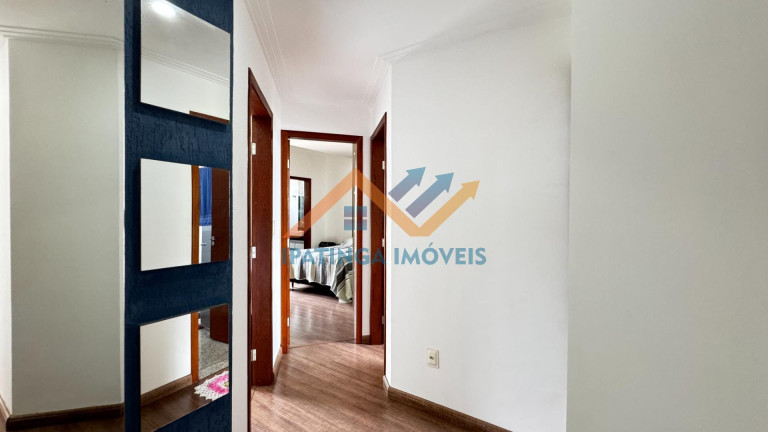 Imagem Apartamento com 3 Quartos à Venda, 110 m² em Caravelas - Ipatinga Imagem Apartamento com 3 Quartos à Venda, 110 m² em Caravelas - Ipatinga
