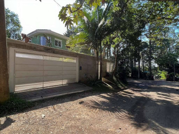 Imagem Casa com 4 Quartos à Venda,  em Jardim Colibri - Cotia