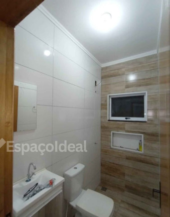 Imagem Casa com 2 Quartos à Venda ou Locação, 78 m² em Jardim Santo Antonio - Macatuba Imagem Casa com 2 Quartos à Venda ou Locação, 78 m² em Jardim Santo Antonio - Macatuba
