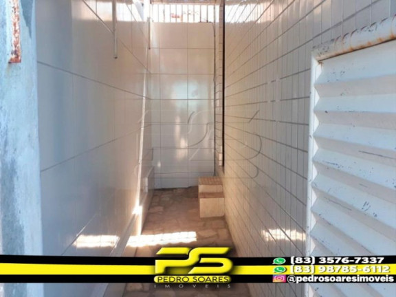 Imagem Apartamento com 2 Quartos à Venda, 55 m² em José Américo De Almeida - João Pessoa Imagem Apartamento com 2 Quartos à Venda, 55 m² em José Américo De Almeida - João Pessoa