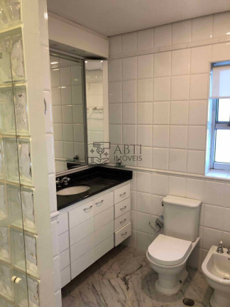 Imagem Apartamento com 4 Quartos à Venda, 300 m² em Indianópolis - São Paulo Imagem Apartamento com 4 Quartos à Venda, 300 m² em Indianópolis - São Paulo