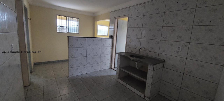 Imagem Apartamento com 3 Quartos à Venda, 68 m² em Planalto Boa Esperança - João Pessoa