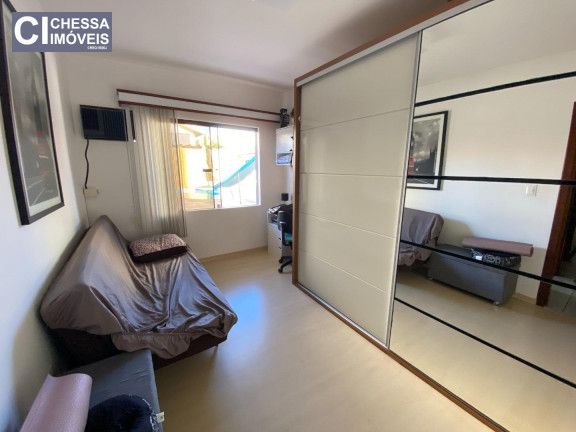 Imagem Casa com 3 Quartos à Venda ou Locação, 517 m² em Centro - Itajaí Imagem Casa com 3 Quartos à Venda ou Locação, 517 m² em Centro - Itajaí