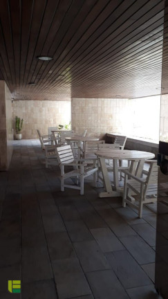 Imagem Apartamento com 4 Quartos à Venda, 343 m² em Boa Viagem - Recife Imagem Apartamento com 4 Quartos à Venda, 343 m² em Boa Viagem - Recife