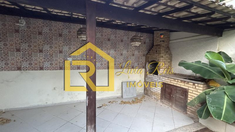 Imagem Casa com 4 Quartos à Venda, 150 m² em Extensão Novo Rio Das Ostras - Rio Das Ostras