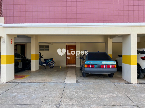 Imagem Apartamento com 3 Quartos à Venda, 90 m² em Jardim Aurélia - Campinas Imagem Apartamento com 3 Quartos à Venda, 90 m² em Jardim Aurélia - Campinas