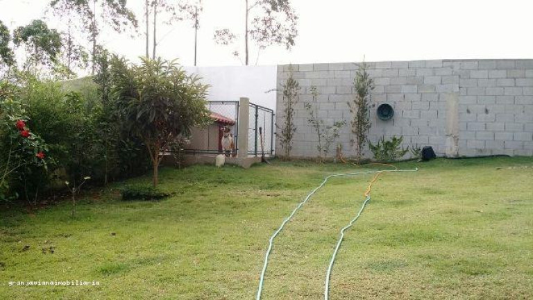 Imagem Casa com 4 Quartos à Venda, 408 m² em Paysage Bela Vitta - Vargem Grande Paulista Imagem Casa com 4 Quartos à Venda, 408 m² em Paysage Bela Vitta - Vargem Grande Paulista