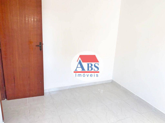 Imagem Sobrado com 2 Quartos à Venda, 68 m² em Jardim Anhangüera - Praia Grande Imagem Sobrado com 2 Quartos à Venda, 68 m² em Jardim Anhangüera - Praia Grande