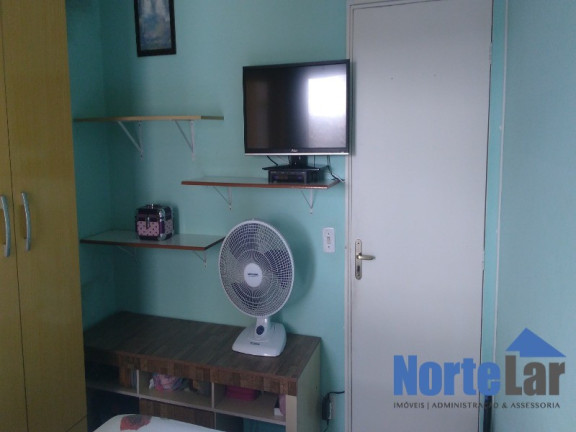 Imagem Apartamento com 2 Quartos à Venda, 52 m² em Vila Dionisia - São Paulo Imagem Apartamento com 2 Quartos à Venda, 52 m² em Vila Dionisia - São Paulo