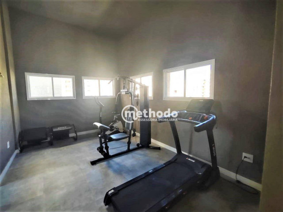 Imagem Apartamento com 1 Quarto à Venda, 51 m² em Cambuí - Campinas Imagem Apartamento com 1 Quarto à Venda, 51 m² em Cambuí - Campinas