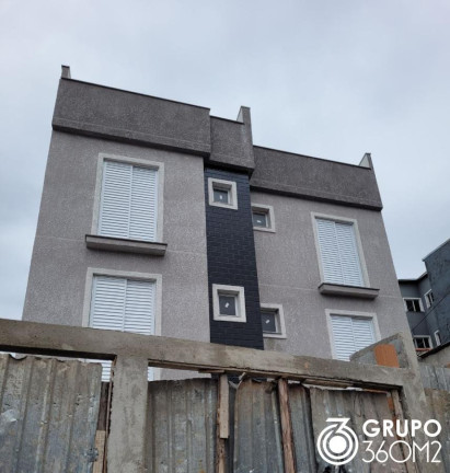 Imagem Apartamento com 2 Quartos à Venda, 92 m² em Vila Eldízia - Santo André Imagem Apartamento com 2 Quartos à Venda, 92 m² em Vila Eldízia - Santo André