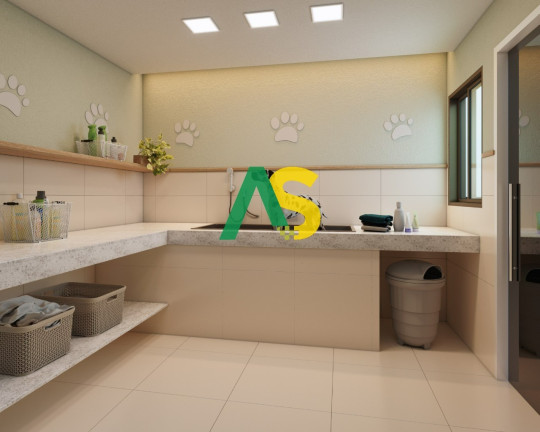 Imagem Imóvel com 3 Quartos à Venda, 71 m² em Várzea - Recife Imagem Imóvel com 3 Quartos à Venda, 71 m² em Várzea - Recife