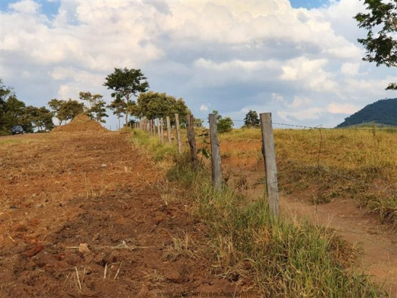 Imagem Terreno à Venda, 61.000 m² em Jardim Dos Pinheiros - Atibaia Imagem Terreno à Venda, 61.000 m² em Jardim Dos Pinheiros - Atibaia