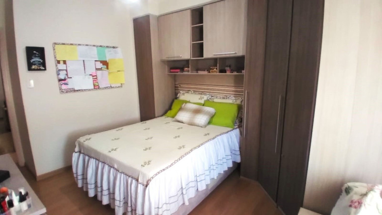 Imagem Apartamento com 1 Quarto à Venda, 44 m² em Ponta Da Praia - Santos Imagem Apartamento com 1 Quarto à Venda, 44 m² em Ponta Da Praia - Santos