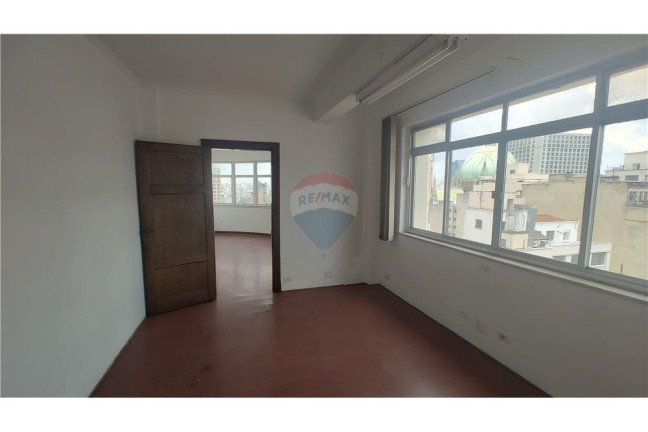 Imagem Sala Comercial à Venda, 20 m² em Se                                      - São Paulo