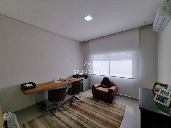 Imagem Casa com 3 Quartos à Venda, 140 m² em Condomínio Portal Do Igarapé - Igarapé Imagem Casa com 3 Quartos à Venda, 140 m² em Condomínio Portal Do Igarapé - Igarapé