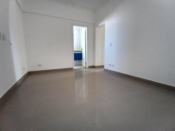 Imagem Apartamento com 3 Quartos à Venda, 126 m² em Centro - Taubaté