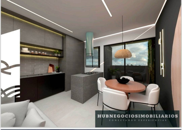 Imagem Apartamento com 2 Quartos à Venda, 64 m² em Centro - Montes Claros Imagem Apartamento com 2 Quartos à Venda, 64 m² em Centro - Montes Claros