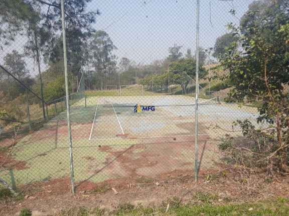 Imagem Chácara à Venda, 242 m² em Itaim - Itu Imagem Chácara à Venda, 242 m² em Itaim - Itu