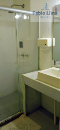 Imagem Imóvel com 3 Quartos à Venda, 153 m² em Copacabana - Rio De Janeiro
