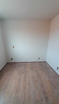 Imagem Imóvel com 3 Quartos à Venda, 160 m² em Santa Mônica - Belo Horizonte Imagem Imóvel com 3 Quartos à Venda, 160 m² em Santa Mônica - Belo Horizonte