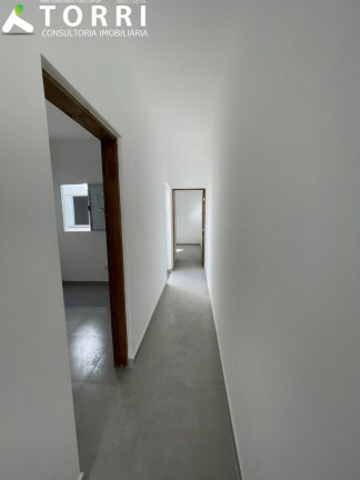Imagem Casa com 2 Quartos à Venda, 56 m² em Parque Vista Bárbara - Sorocaba Imagem Casa com 2 Quartos à Venda, 56 m² em Parque Vista Bárbara - Sorocaba