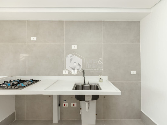 Imagem Apartamento com 2 Quartos à Venda, 67 m² em Freguesia Do ó - São Paulo Imagem Apartamento com 2 Quartos à Venda, 67 m² em Freguesia Do ó - São Paulo