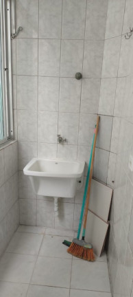 Imagem Apartamento com 2 Quartos à Venda, 68 m² em Embaré - Santos Imagem Apartamento com 2 Quartos à Venda, 68 m² em Embaré - Santos