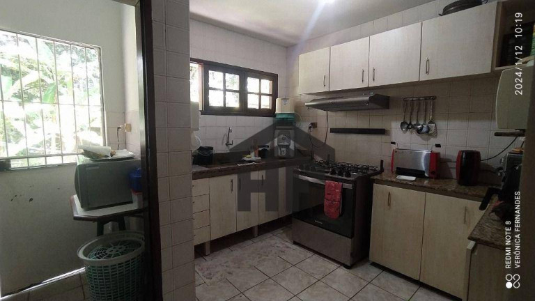 Imagem Chácara com 6 Quartos à Venda, 6.256 m² em Aldeia - Camaragibe Imagem Chácara com 6 Quartos à Venda, 6.256 m² em Aldeia - Camaragibe