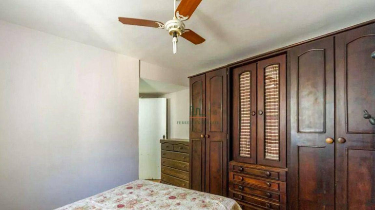Imagem Apartamento com 2 Quartos à Venda, 75 m² em Ingá - Niterói
