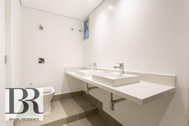 Imagem Apartamento com 2 Quartos à Venda, 161 m² em Moema - São Paulo Imagem Apartamento com 2 Quartos à Venda, 161 m² em Moema - São Paulo