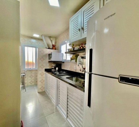 Imagem Apartamento com 3 Quartos à Venda, 91 m² em Centro - Capão Da Canoa Imagem Apartamento com 3 Quartos à Venda, 91 m² em Centro - Capão Da Canoa