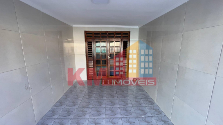 Imagem Casa com 3 Quartos à Venda, 999 m² em Paredões - Mossoró Imagem Casa com 3 Quartos à Venda, 999 m² em Paredões - Mossoró