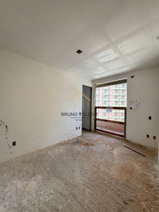 Imagem Apartamento com 2 Quartos à Venda, 94 m² em Canto Do Forte - Praia Grande Imagem Apartamento com 2 Quartos à Venda, 94 m² em Canto Do Forte - Praia Grande