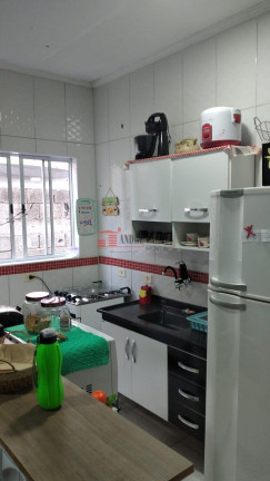 Imagem Casa com 2 Quartos à Venda, 150 m² em Santa Maria - Osasco Imagem Casa com 2 Quartos à Venda, 150 m² em Santa Maria - Osasco